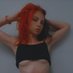 Princess Bri (@princessbri23) Twitter profile photo Princess Bri (@princessbri23) Twitter profile photo