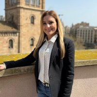 Maja Žutić (@zuticmaja) 's Twitter Profile