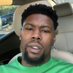 Sirr (@_iamsirr_) Twitter profile photo Sirr (@_iamsirr_) Twitter profile photo
