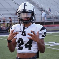 Brayden Auguste (@brayman16348) 's Twitter Profile Photo Brayden Auguste (@brayman16348) 's Twitter Profile Photo