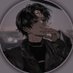 Zinz (@zinzzs) Twitter profile photo