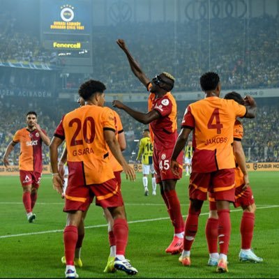 _bNgizli's profile picture. ⭐️⭐️⭐️⭐️⭐️