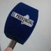 El Provincial Noticias (@elprovincialarg) Twitter profile photo El Provincial Noticias (@elprovincialarg) Twitter profile photo