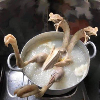 alex_sasha_2024's profile picture. 