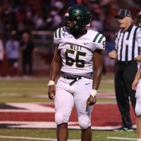 Marshall Johnson (@marshall__62) 's Twitter Profile Photo Marshall Johnson (@marshall__62) 's Twitter Profile Photo