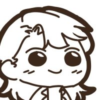 nya (@nagi_kii) 's Twitter Profile Photo nya (@nagi_kii) 's Twitter Profile Photo