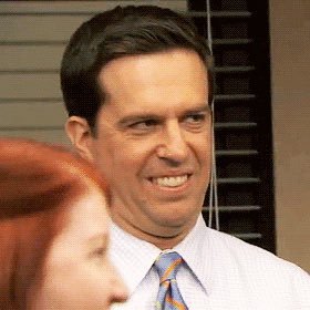 NAILEDITbets's profile picture. Highlighting Winning Bets and Good Takes