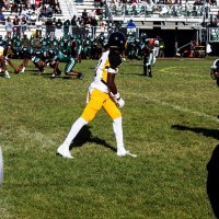 Darius Hoze 5’10 150 WR/CB 2028 (@darius_one4) 's Twitter Profile Photo Darius Hoze 5’10 150 WR/CB 2028 (@darius_one4) 's Twitter Profile Photo