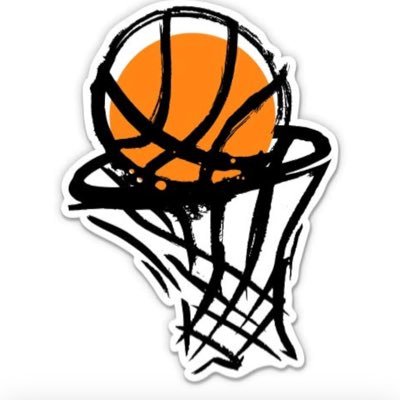 MaranathaBBBall's profile picture. Fan Page | Head Coach Timothy Tucker | 2025 CIF State Regional Finalist | Olympic League Champions 2015, 2016, 2017, 2018, 2023