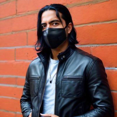 zonafrikiss's profile picture. 