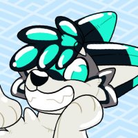 Apollo 🔜 AC (@apollowusky6240) 's Twitter Profile Photo Apollo 🔜 AC (@apollowusky6240) 's Twitter Profile Photo