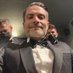 Paolo Guidone (@paolo_guidone_) Twitter profile photo Paolo Guidone (@paolo_guidone_) Twitter profile photo