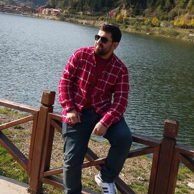 MehmetAky4707's profile picture. KTÜ/Maliye🎓                                                                   

             HMB_Gelir Uzman yrd.