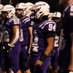 Joseph Palencia (@joepalencia53) Twitter profile photo Joseph Palencia (@joepalencia53) Twitter profile photo