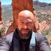 David Caughill (@davidcaughill) Twitter profile photo David Caughill (@davidcaughill) Twitter profile photo