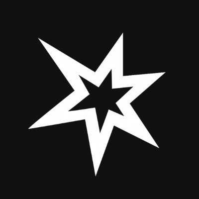 Everything about counter-strike - https://t.co/5CnjrEssWg