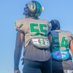 Ny’Darius Conner (@probound_55) Twitter profile photo Ny’Darius Conner (@probound_55) Twitter profile photo