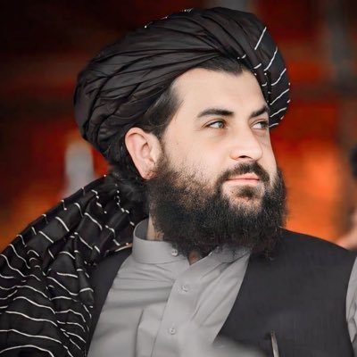 د مسلمان بیدارۍ لپاره. مهرباني وکړئ، اول ځان اصلاح کړه بیا نړۍ. (ادعُ إِلىٰ سَبِيلِ رَبِّكَ بِالْحِكْمَةِ وَالْمَوْعِظَةِ الْحَسَنَةِ)