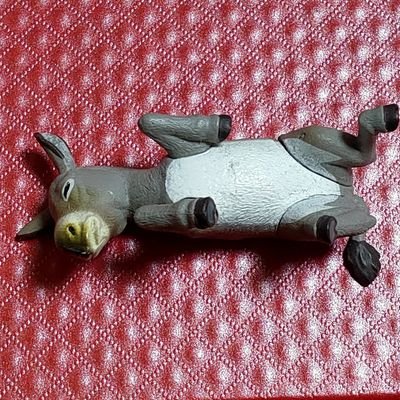 eJVtqsWEbn81330's profile picture. 