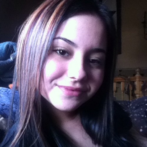 mull9569's profile picture. 