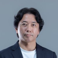 藤井秀徳@INCLUSIVE CONSULTING (@istepiwaki) 's Twitter Profile