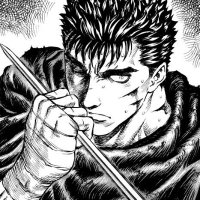 Blade (@eternalblad3) 's Twitter Profile