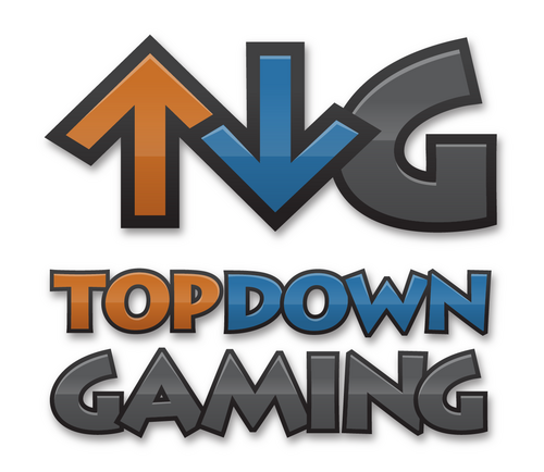 TopDown Gaming (TDG) is a gamer’s paradise. Located in Cebu, Philippines, we offer the latest games for your enjoyment on the PlayStation3 or Xbox 360.