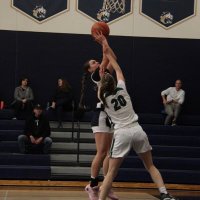 Ashlynn Spong (@ashlynnspong) 's Twitter Profile