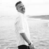 Dani Calero (@elhijodeinma) 's Twitter Profile