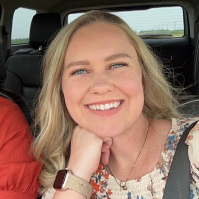 Northern State University Alumni 🐾14u Dakota Selects Gold HC 🥎