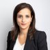 Nokha Dakroub๐ (@nokhadakroub) Twitter profile photo Nokha Dakroub๐ (@nokhadakroub) Twitter profile photo