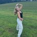 Peyton Coy (@peyton_coy) Twitter profile photo Peyton Coy (@peyton_coy) Twitter profile photo