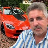 Bradley Joel (@bradleyjoe20503) 's Twitter Profile