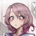 Noah 😖🌸💗 (@femboynoahh) Twitter profile photo Noah 😖🌸💗 (@femboynoahh) Twitter profile photo