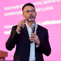 Gus (@gusanodetal) 's Twitter Profile Photo