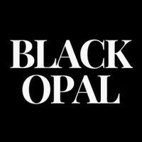 BlackOpal_band (@blackopal_band) 's Twitter Profile