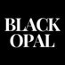 BlackOpal_band (@blackopal_band) Twitter profile photo BlackOpal_band (@blackopal_band) Twitter profile photo