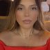 Ria (@riayasminboxing) Twitter profile photo Ria (@riayasminboxing) Twitter profile photo