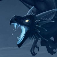 Karol Stanczak (@becometa) 's Twitter Profile