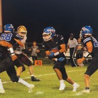 Christian Gaytan (@cgaytan26) 's Twitter Profile Photo Christian Gaytan (@cgaytan26) 's Twitter Profile Photo