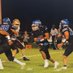 Christian Gaytan (@cgaytan26) Twitter profile photo Christian Gaytan (@cgaytan26) Twitter profile photo