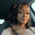 Junivia Jeffers (@juniviajeffers) Twitter profile photo Junivia Jeffers (@juniviajeffers) Twitter profile photo