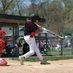 Harrison Loder (@harrisonloder) Twitter profile photo Harrison Loder (@harrisonloder) Twitter profile photo