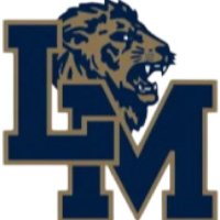 LMHS Lions Football (@lmlionsfootball) 's Twitter Profile Photo