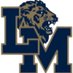 LMHS Lions Football (@lmlionsfootball) Twitter profile photo LMHS Lions Football (@lmlionsfootball) Twitter profile photo