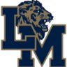LMLionsFootball's profile picture. Official Twitter of the Lower Moreland Football Association.