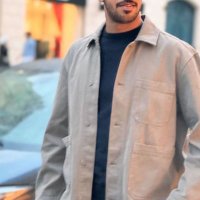 عبدالله المناعي (@abdullalmannai_) 's Twitter Profile