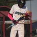 Owen Pagenkopp (@owenp_28) Twitter profile photo Owen Pagenkopp (@owenp_28) Twitter profile photo
