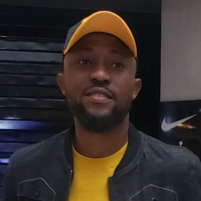 WisdomOlaniyan's profile picture. Software Engineer | C# (https://t.co/ZOPmII23xD) | FrontEnd Dev| Laravel (PHP) | Data Science | GDSCLASUSTECH Lead