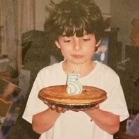 Abdullah (@9y17) 's Twitter Profile Photo